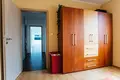Appartement 4 chambres 90 m² Tabor, République tchèque