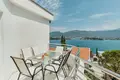 Apartamento 2 habitaciones 64 m² Montenegro, Montenegro