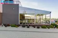 Propiedad comercial 1 423 m² en Aukstelke, Lituania