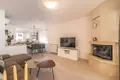 Вилла 3 спальни 140 м² Пореч, Хорватия