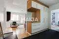 Wohnung  Kuopio sub region, Finnland