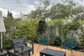 Apartamento 2 habitaciones 95 m² San Pedro Alcantara, Španjolska