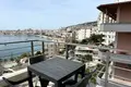 Wohnung 3 zimmer 103 m² Gjashte, Albanien
