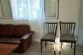 Dom wolnostojący 3 pokoi 97 m² Lefkimmi, Grecja