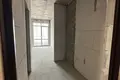 Mieszkanie 1 pokój 26 m² Odessa, Ukraina