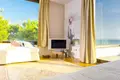 4-Zimmer-Villa 300 m² Vatopedi, Griechenland