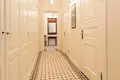 Квартира 4 комнаты 145 м² Рига, Латвия