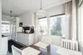 Квартира 4 комнаты 90 м² Ярвенпяа, Финляндия