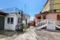 Maison  Rafailovici, Monténégro