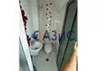 Wohnung 3 zimmer 160 m² Nessebar, Bulgarien