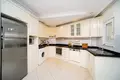 Apartamento 4 habitaciones  Alanya, Turquía