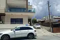 Wohnung 3 Schlafzimmer 150 m² in Demos Agiou Athanasiou, Zypern