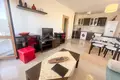 Wohnung 2 zimmer 58 m² Baltschik, Bulgarien