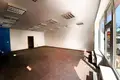 Apartment 85 m² Gniezno, Poland