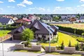 Dom 350 m² Witaszyce, Polska