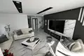 Apartamento 4 habitaciones 130 m² Muratpasa, Turquía