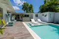 Willa 4 pokoi 389 m² Casa de Campo, Dominikana