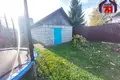 Casa 90 m² Smilavichy, Belarús