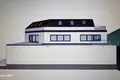 Grundstück 892 m² Hadersfeld, Österreich