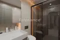 Appartement 3 chambres 87 m² Muratpasa, Turquie