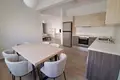 2 bedroom apartment 83 m² in Germasogeia, Cyprus