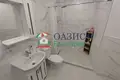 Mieszkanie 3 pokoi 94 m² Aheloy, Bułgaria