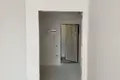 Wohnung 2 zimmer 68 m² Odessa, Ukraine