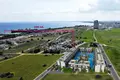 Apartamento 78 m² Chipre del Norte, Chipre del Norte