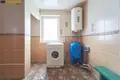 House 129 m² Drackauski sielski Saviet, Belarus
