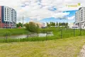 Apartment 31 m² Fanipal, Belarus
