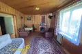 House 199 m² Papiarnianski sielski Saviet, Belarus