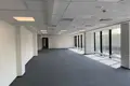 Oficina 312 m² en Moscú, Rusia