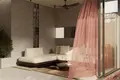 2 bedroom Villa 70 m² Mas, Indonesia