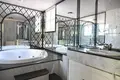 Casa 3 habitaciones 326 m² Larnaca, Chipre