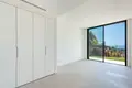 Дом 3 спальни 276 м² Benahavis, Испания