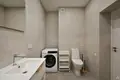 3 room apartment 109 m² in Baltezers, Latvia