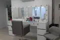 Commercial property 53 m² in Odesa, Ukraine