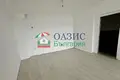 Квартира 2 комнаты 78 м² Святой Влас, Болгария