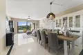 2 bedroom apartment 153 m² Casares, Spain