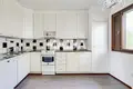 Mieszkanie 2 pokoi 68 m² Empo, Finlandia