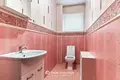 Haus 427 m² Siomkava, Belarus