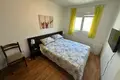 Appartement 2 chambres 60 m² Budva, Monténégro