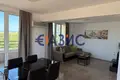 Wohnung 1 m² Nessebar, Bulgarien
