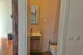 Mieszkanie 2 pokoi 54 m² Boreti, Czarnogóra