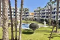 Wohnung 2 Schlafzimmer 82 m² Orihuela, Spanien