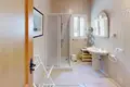 4 bedroom house 240 m² Spain, Spain