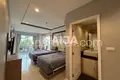 Apartment  Pattaya City, Thailand