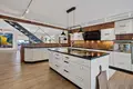 Willa 3 pokoi 327 m² Carvoeiro, Portugalia
