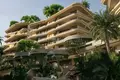 Квартира 1 спальня 66 м² Чонг Тале, Таиланд