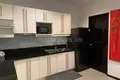 2 bedroom apartment 145 m² Rawai, Thailand